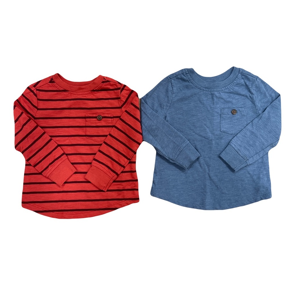 { Old Navy T-shirt Bundle } - Picture 2 of 5